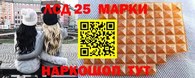 мдпв Кизляр