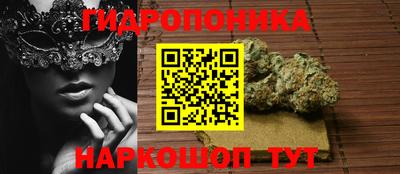 мдпв Кизляр