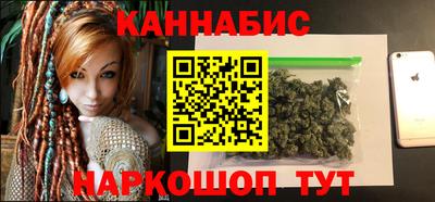дмт Керчь