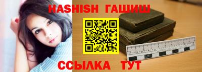 мдпв Кизляр