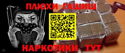 дмт Керчь